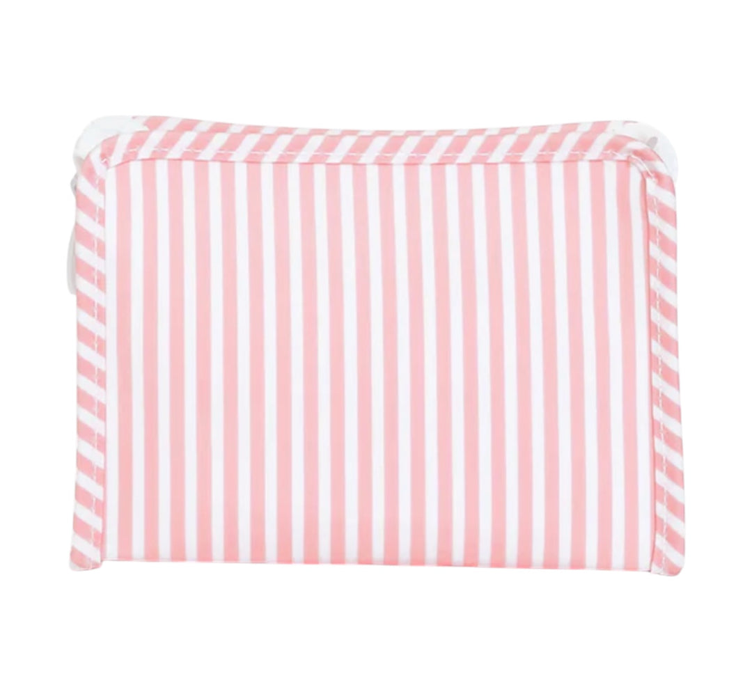 Large Roadie TRVL Bag