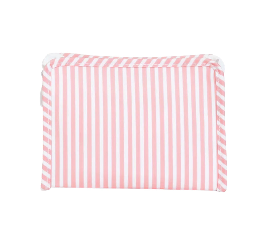 Medium Roadie TRVL Bag