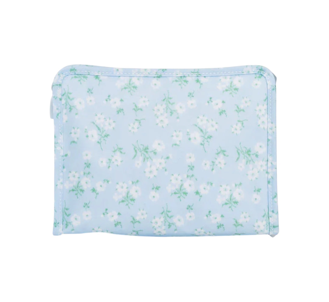 Medium Roadie TRVL Bag