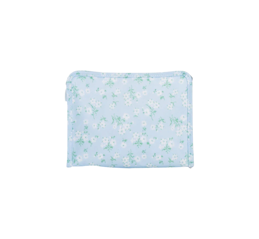 Small Roadie TRVL Bag