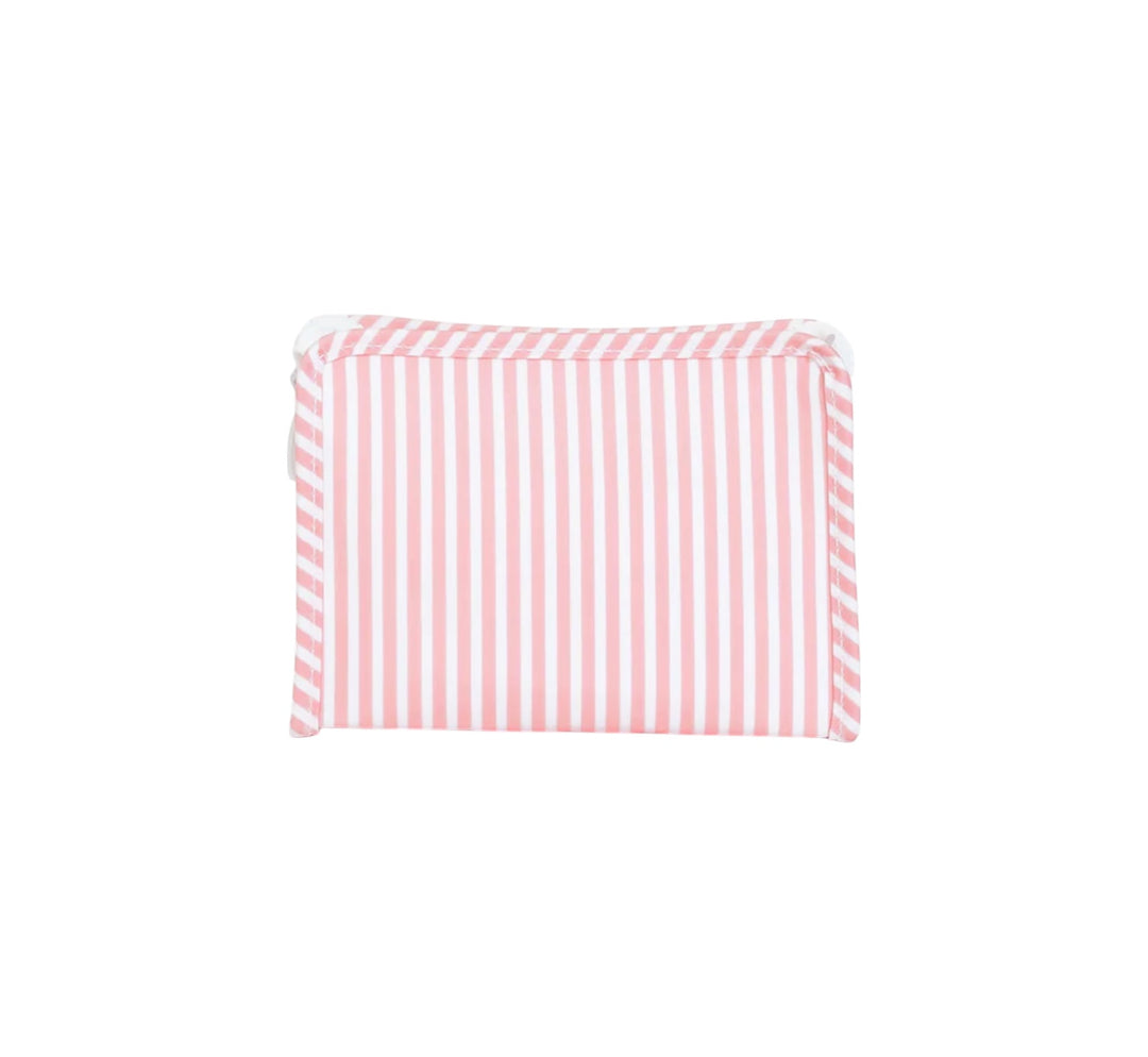 Small Roadie TRVL Bag