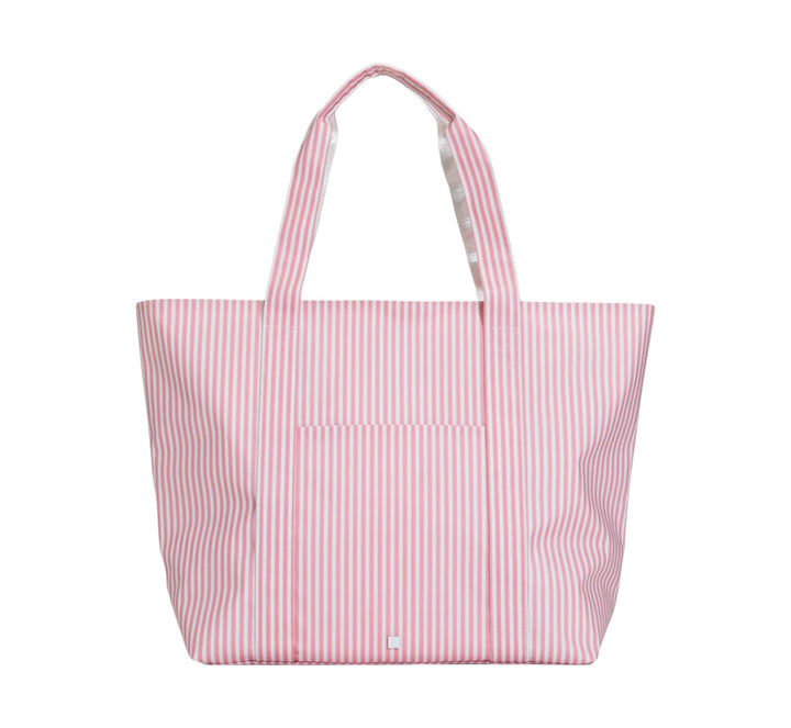 Jumbo TRVL Tote