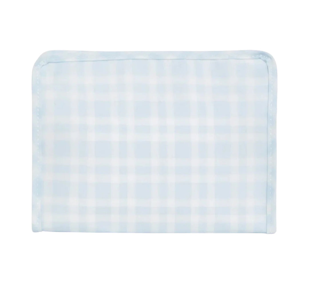 Large Roadie TRVL Bag