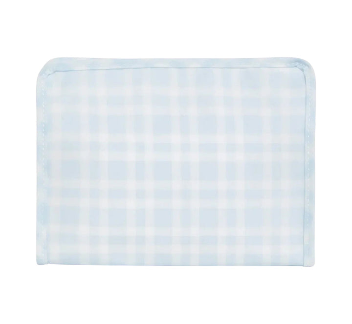 Large Roadie TRVL Bag