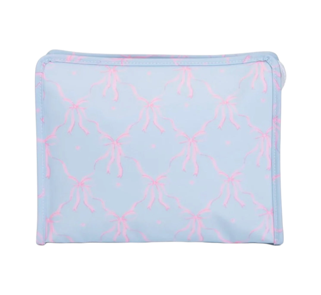 Large Roadie TRVL Bag