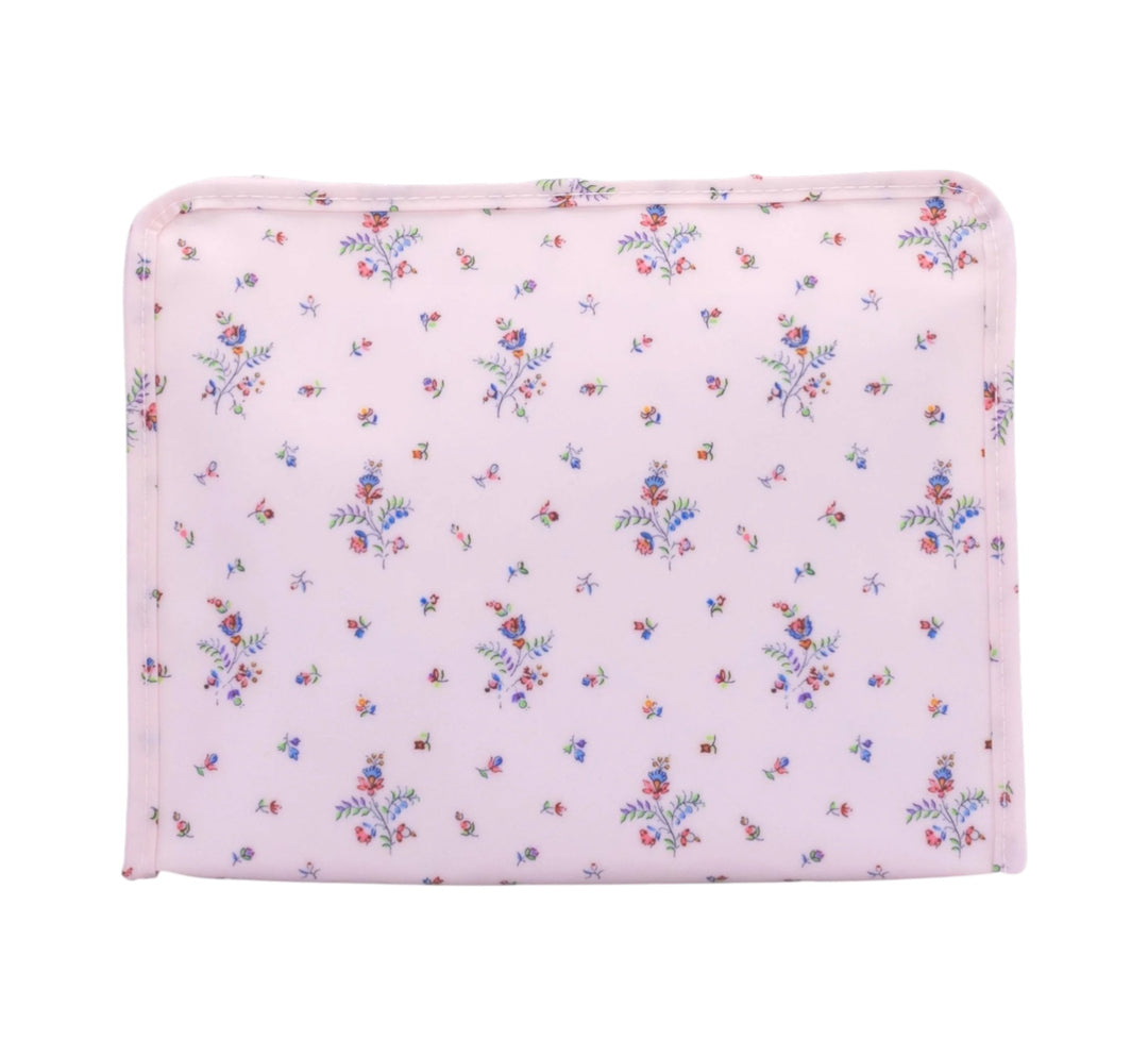 Large Roadie TRVL Bag