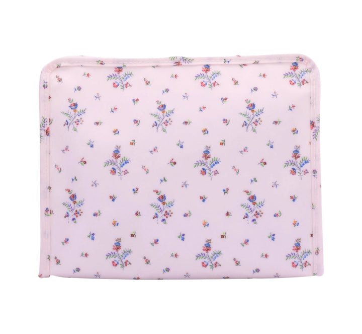 Large Roadie TRVL Bag