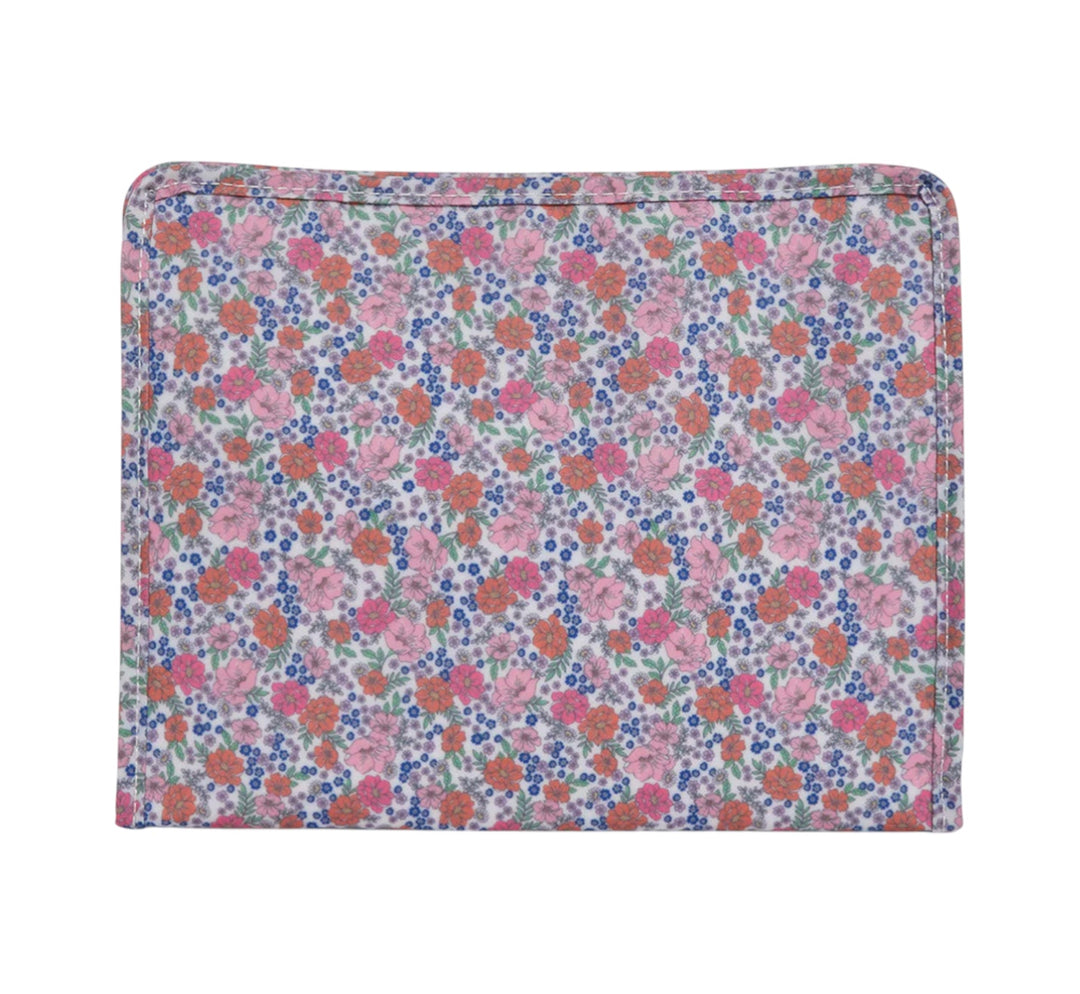 Large Roadie TRVL Bag