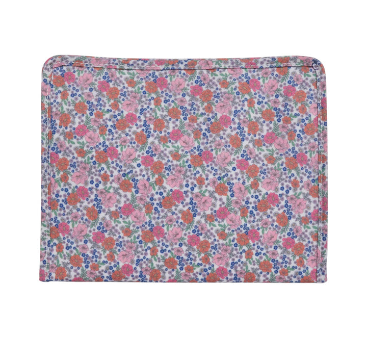 Large Roadie TRVL Bag