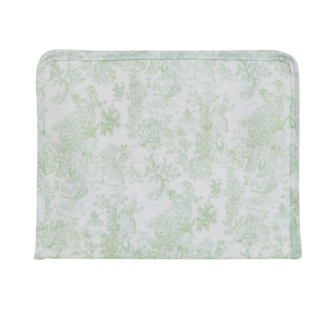 Large Roadie TRVL Bag