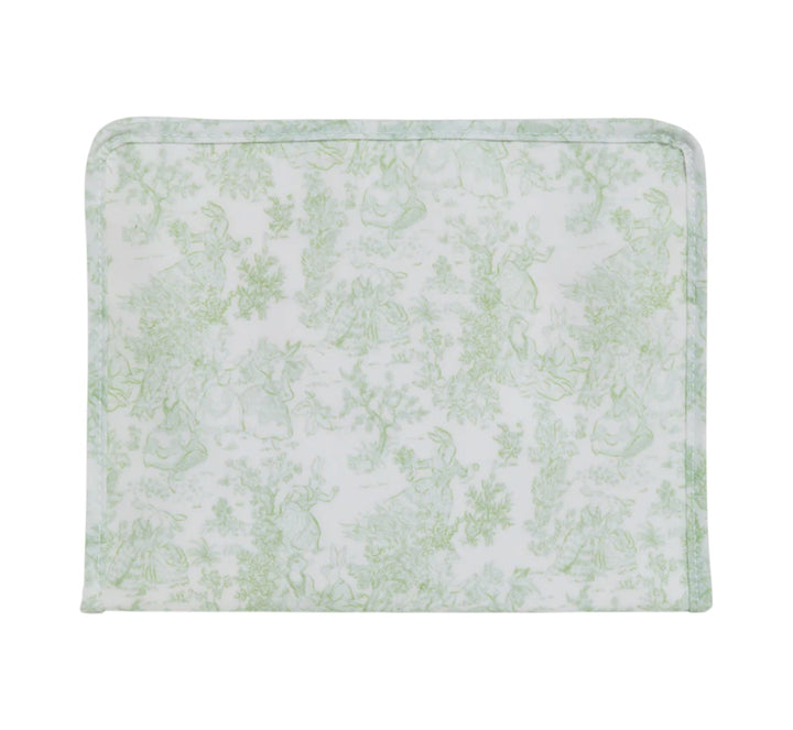 Large Roadie TRVL Bag