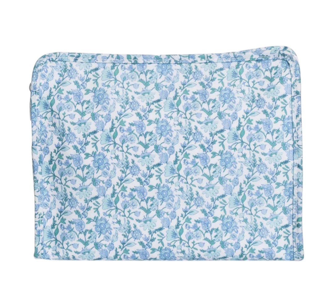 Large Roadie TRVL Bag