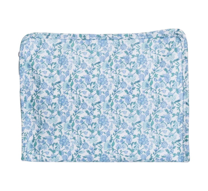 Large Roadie TRVL Bag