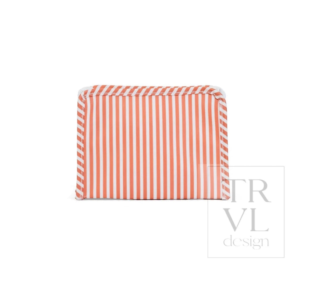 Small Roadie TRVL Bag