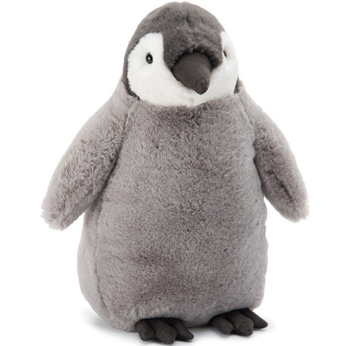 Percy Penguin Jellycat