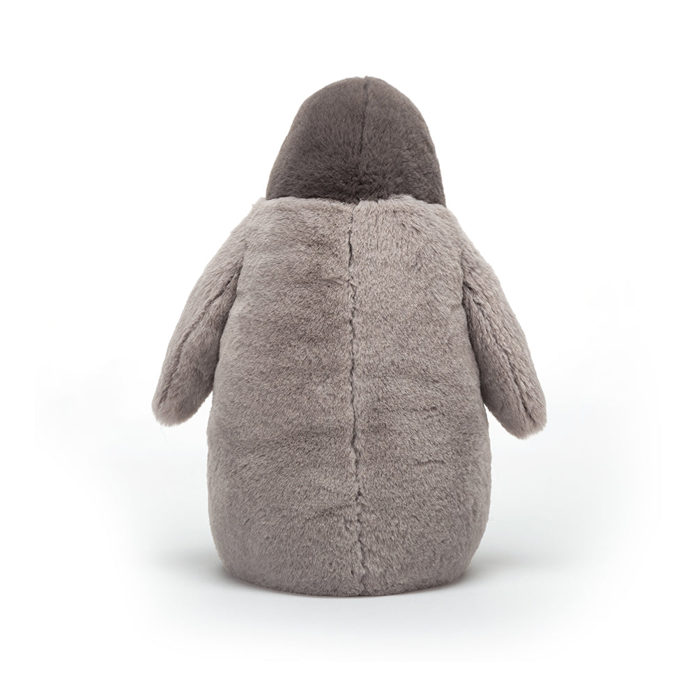 Percy Penguin Jellycat