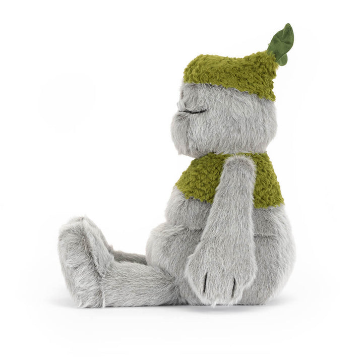 Rockleton Jellycat