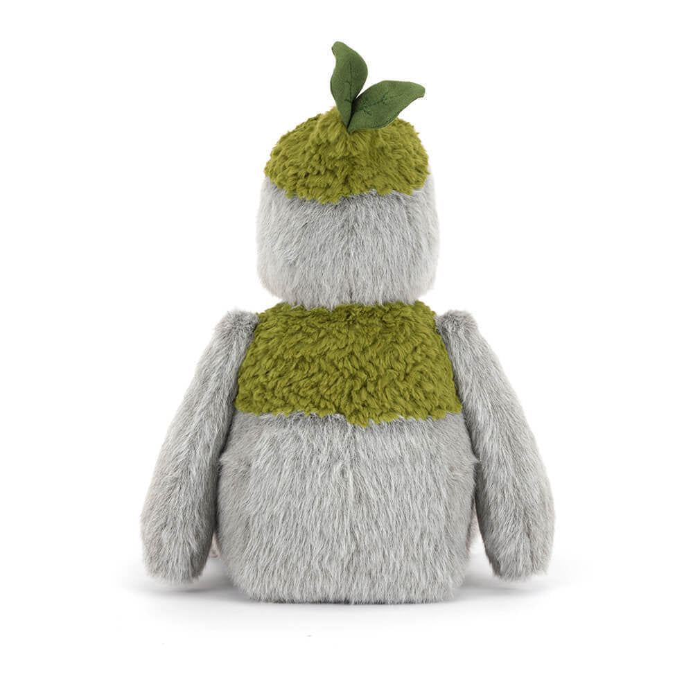 Rockleton Jellycat