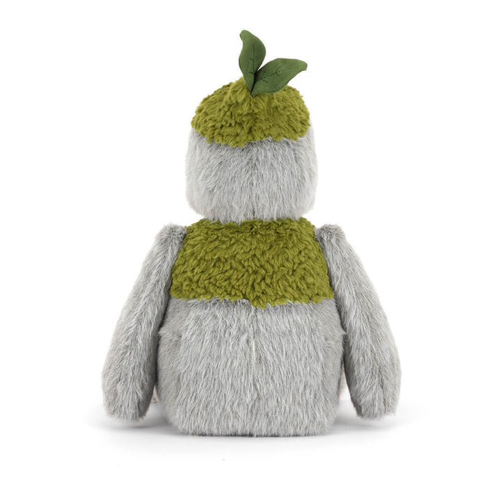 Rockleton Jellycat