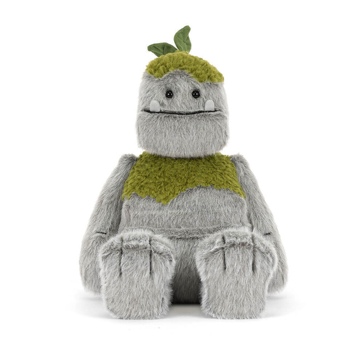 Rockleton Jellycat