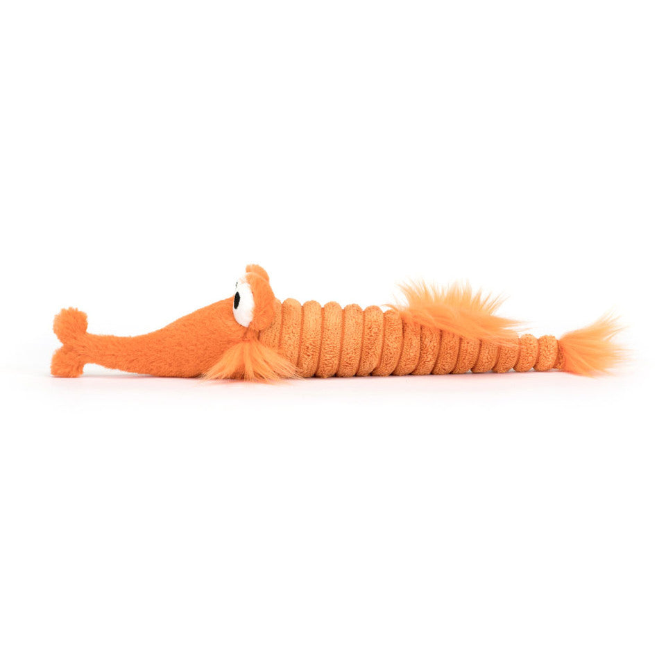 Riley Razor Fish Jellycat