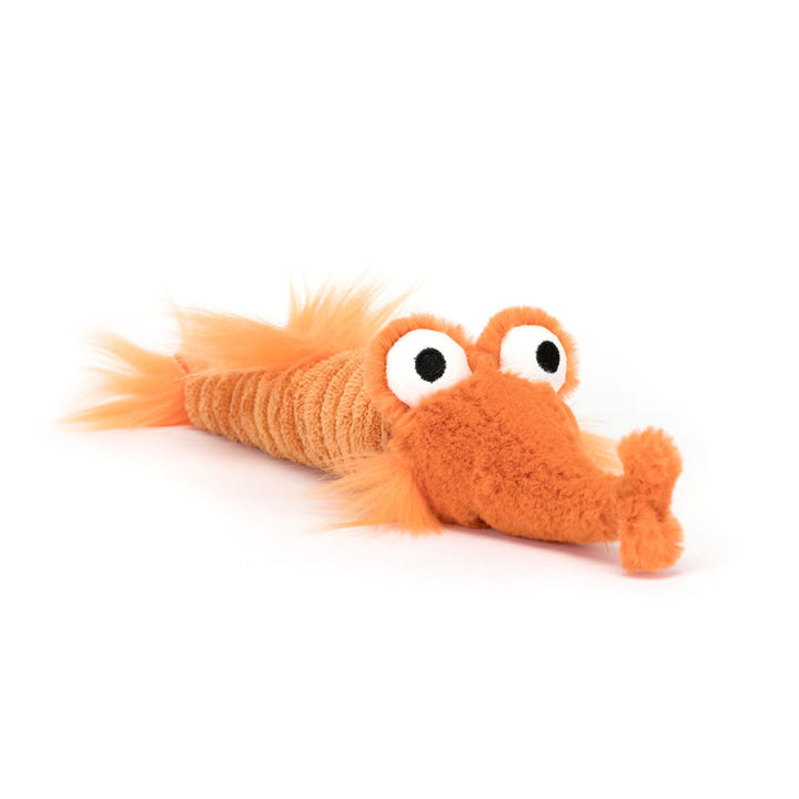 Riley Razor Fish Jellycat