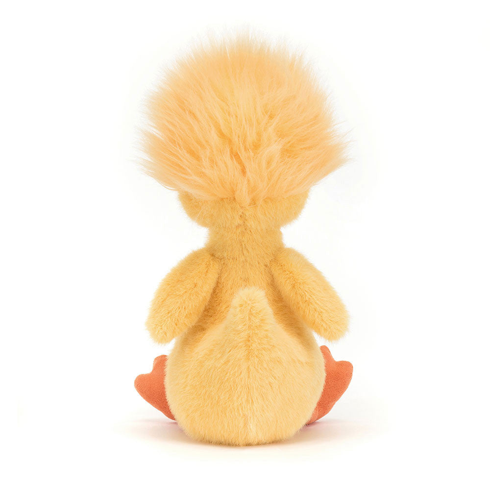 Dorit Duckling Jellycat