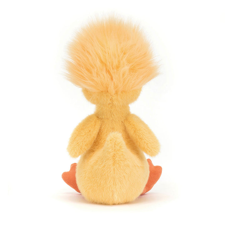Dorit Duckling Jellycat