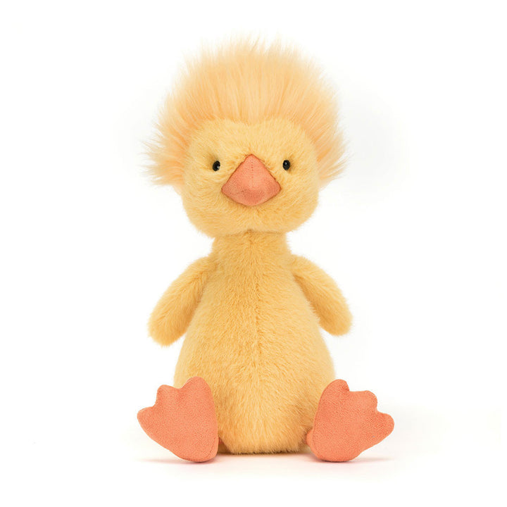 Dorit Duckling Jellycat