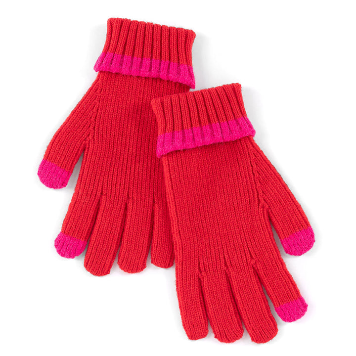 Joy Touchscreen Gloves