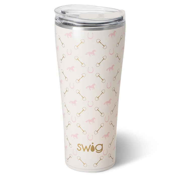 Bits & Pieces 32oz. Swig Tumbler