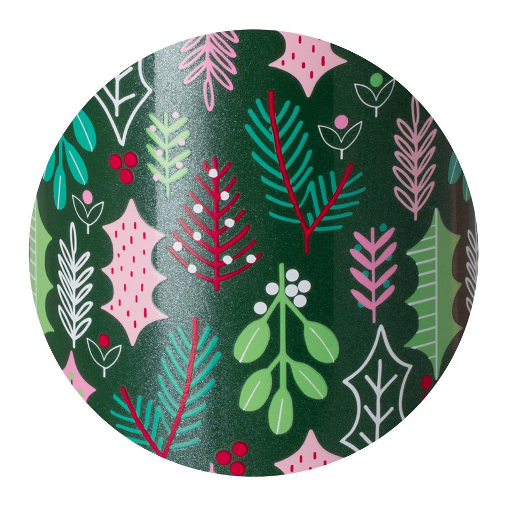 Merry Mistletoe 32 oz. Swig Tumbler