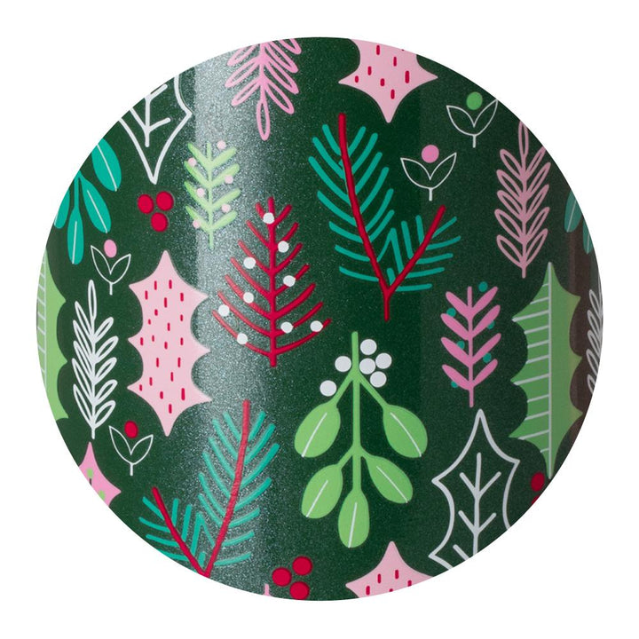 Merry Mistletoe 32 oz. Swig Tumbler