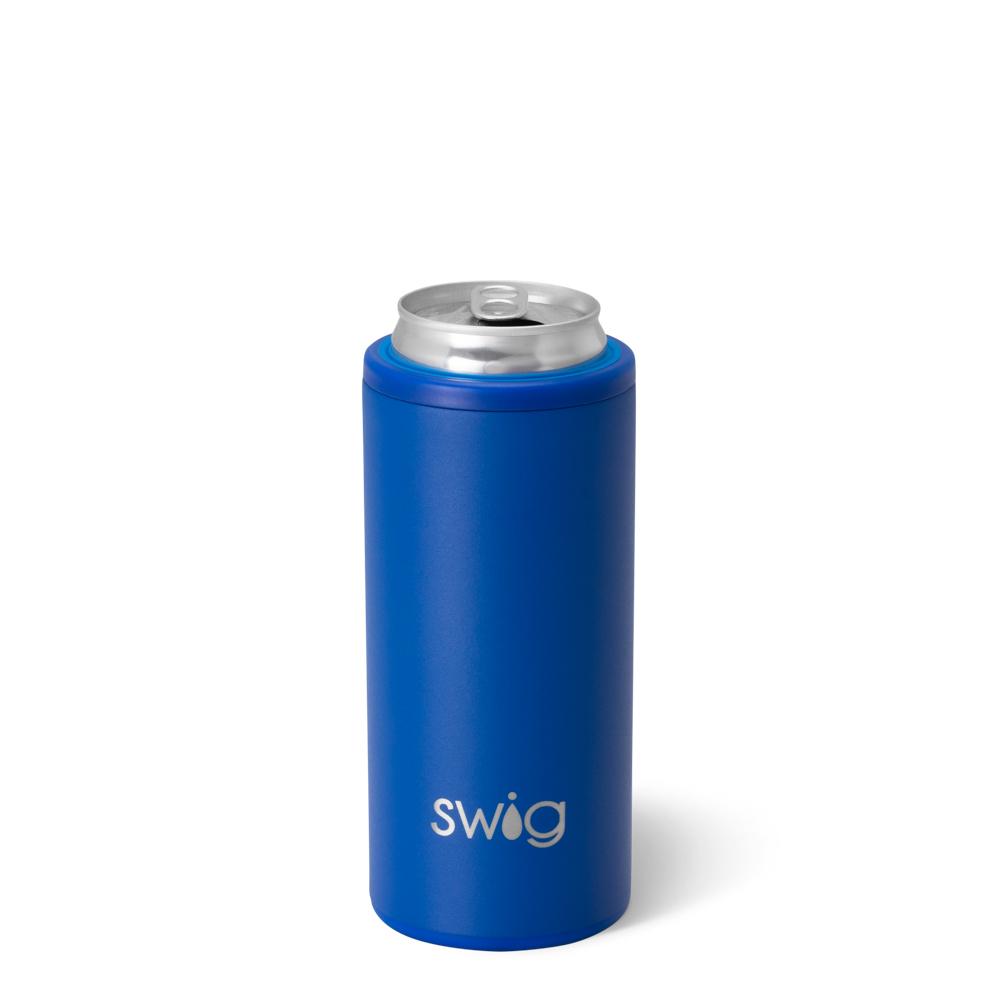 Swig Can Koozie - Thumbnail 4