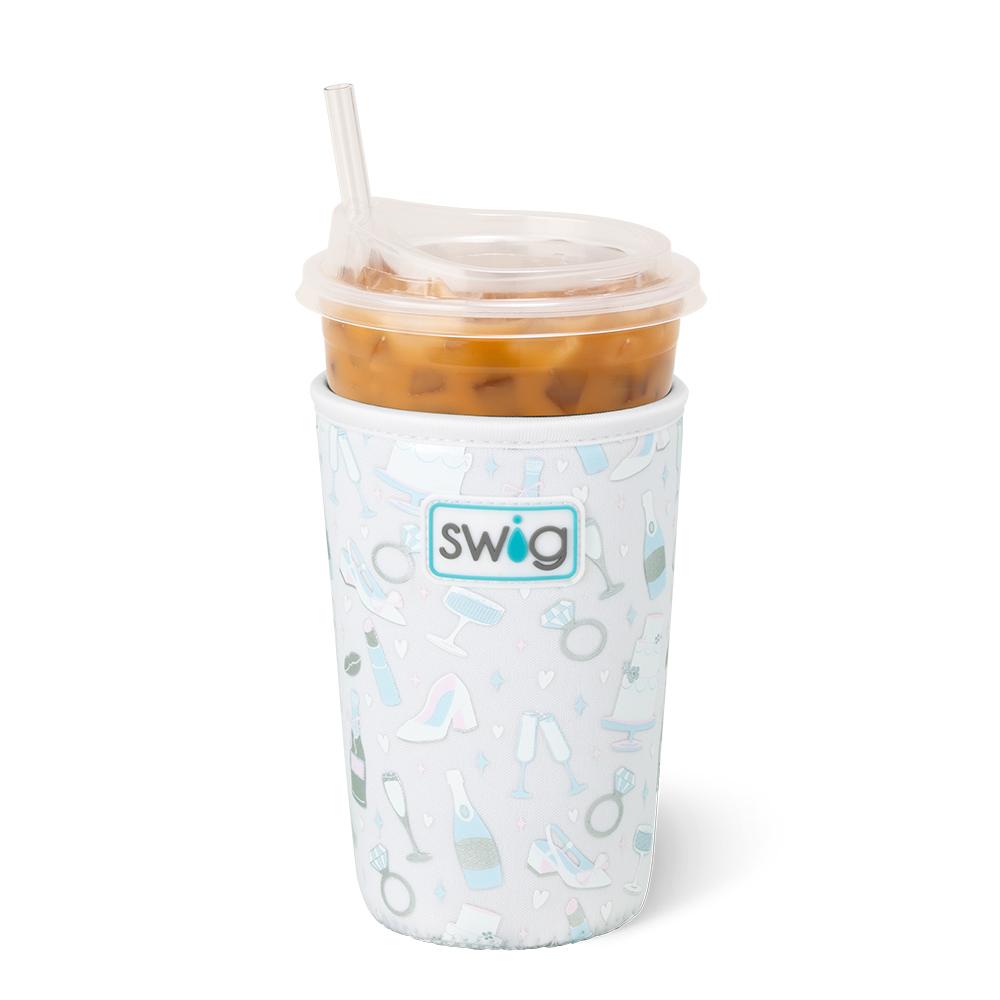 All American Swig Cup Coolie - Thumbnail 2