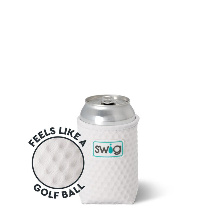 Golf Swig Can Coolie