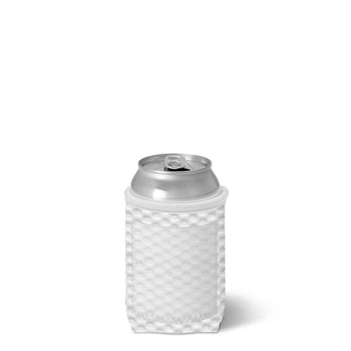 Golf Swig Can Coolie