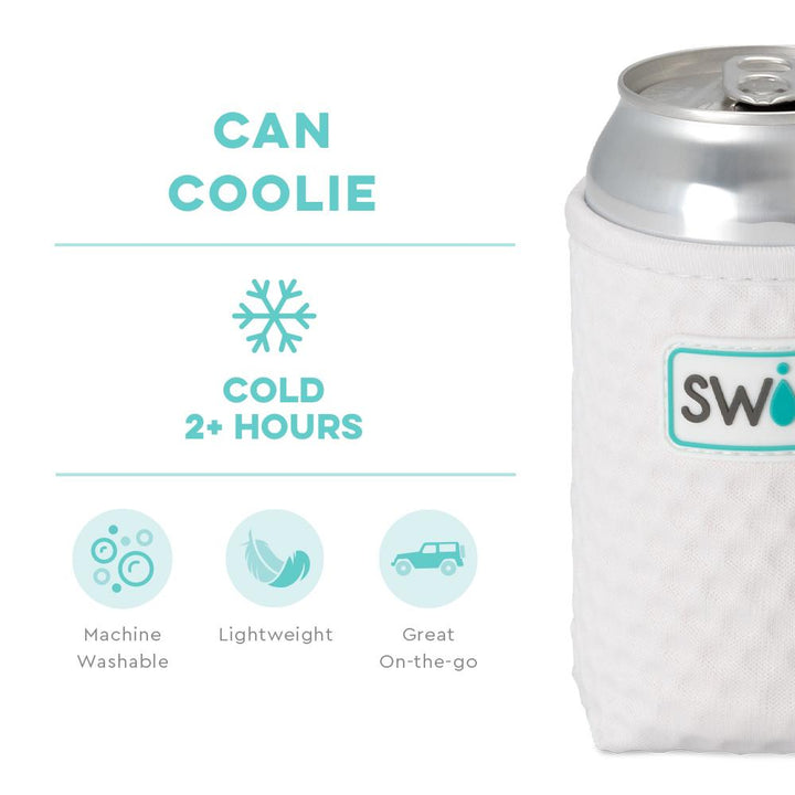 Golf Swig Can Coolie