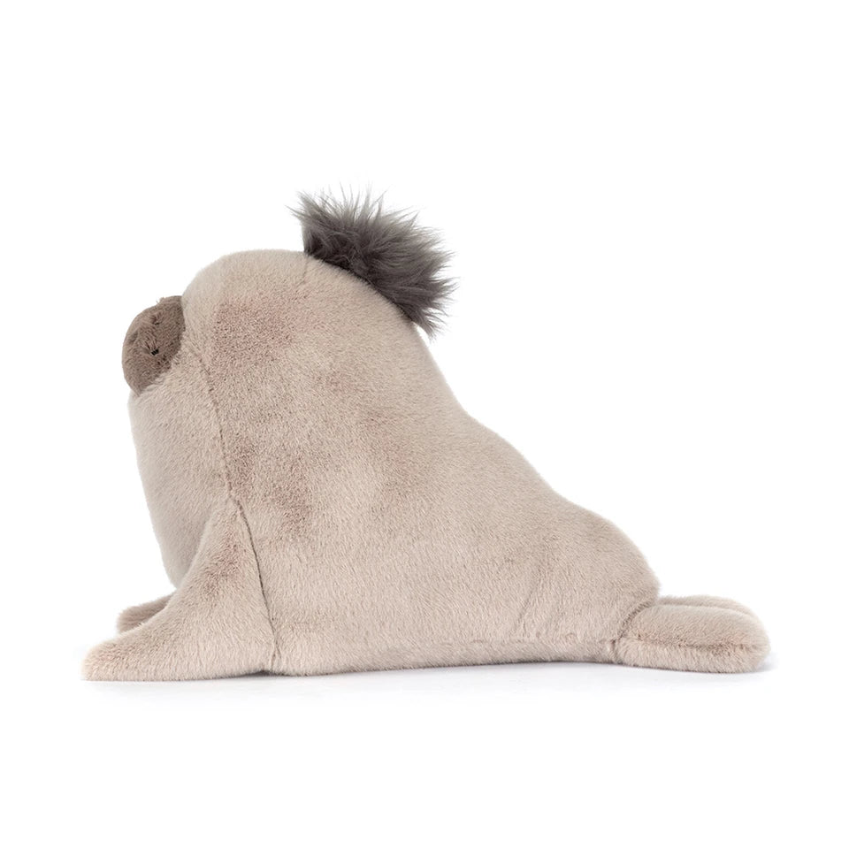 Roarwell Sea Lion Jellycat