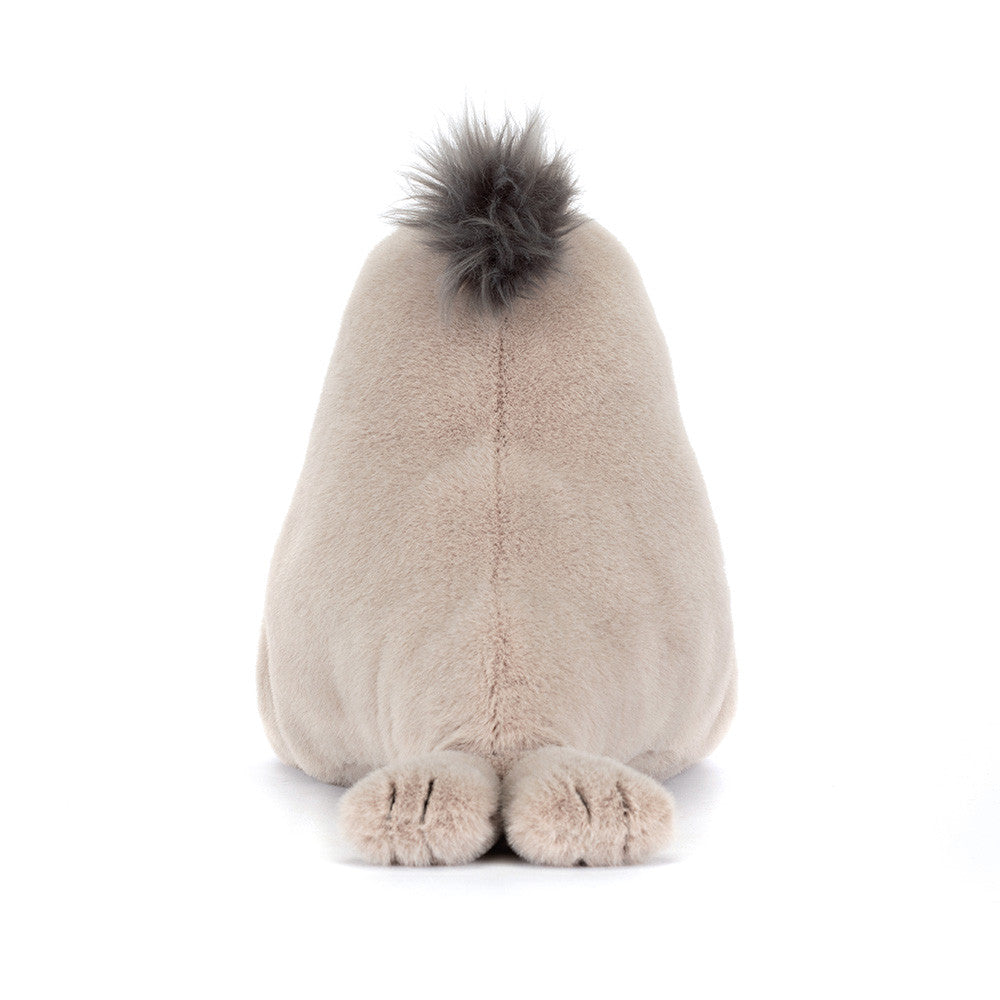 Roarwell Sea Lion Jellycat