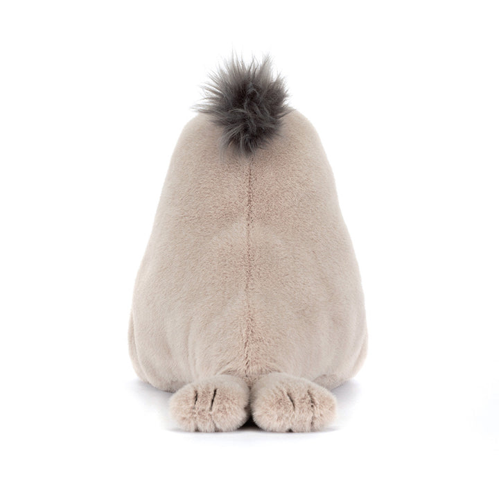 Roarwell Sea Lion Jellycat