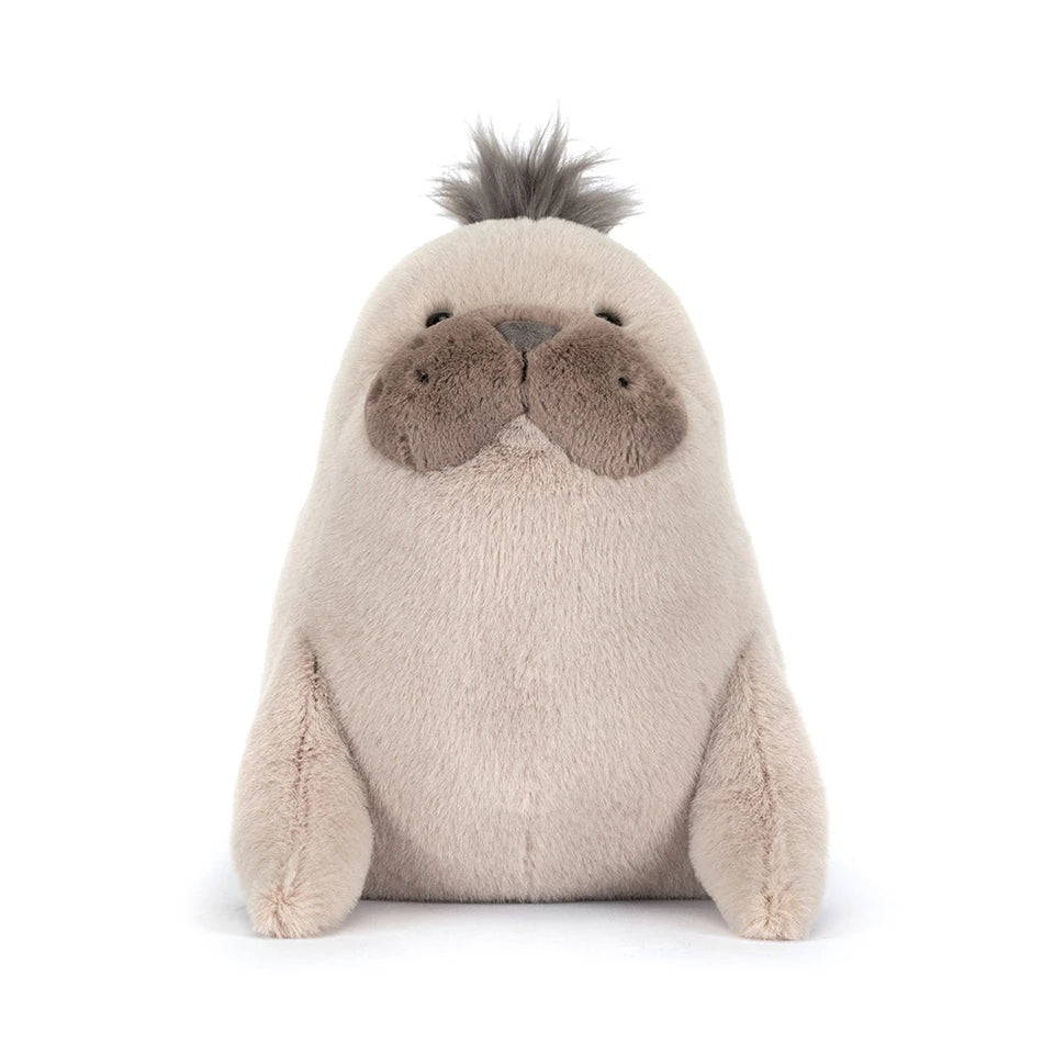 Roarwell Sea Lion Jellycat