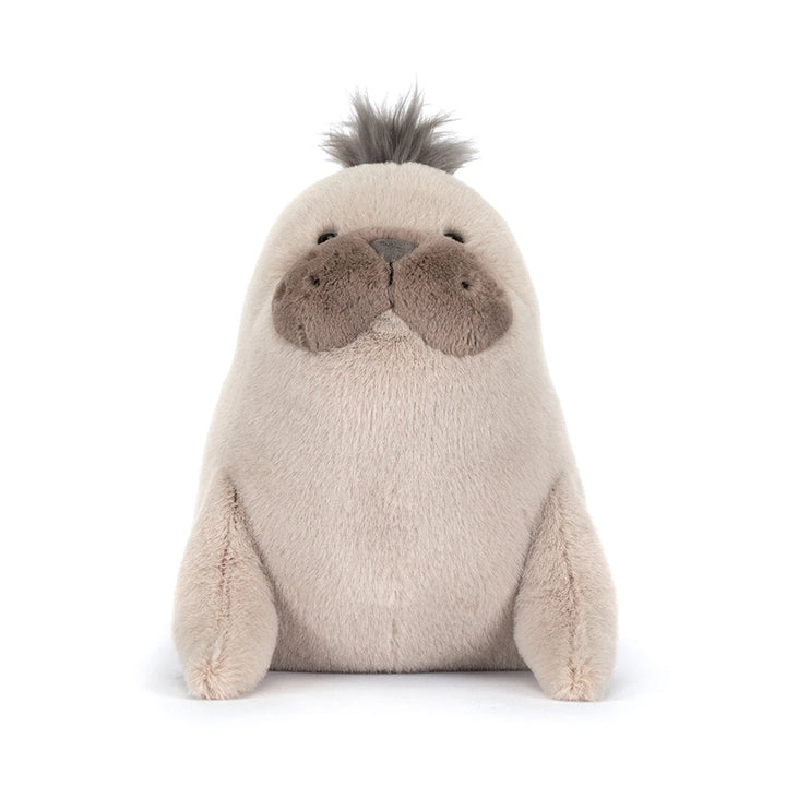 Roarwell Sea Lion Jellycat