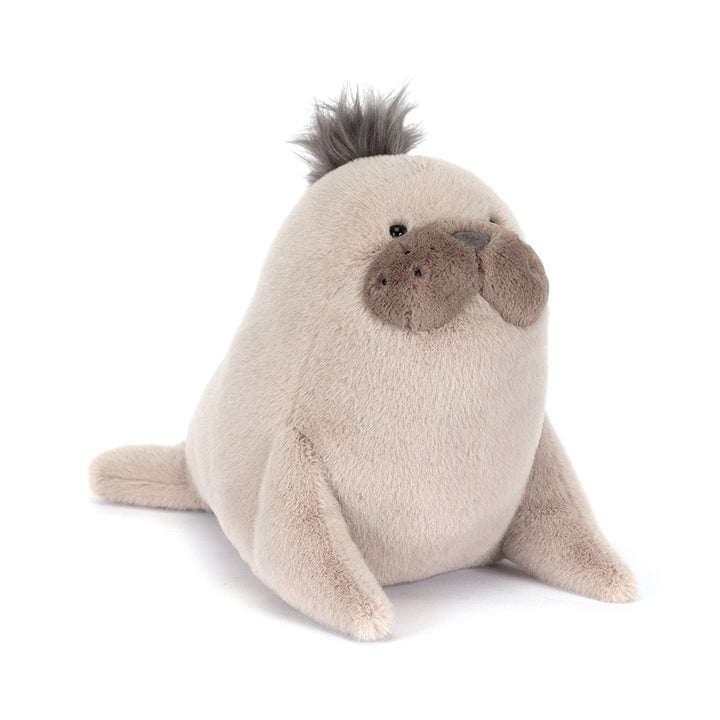 Roarwell Sea Lion Jellycat