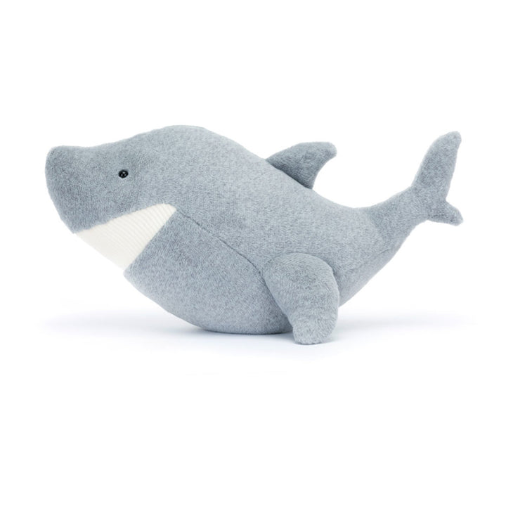 Silvie Shark Jellycat