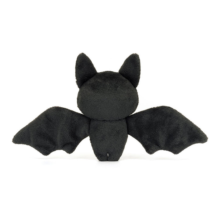 Skelebat Jim Jellycat