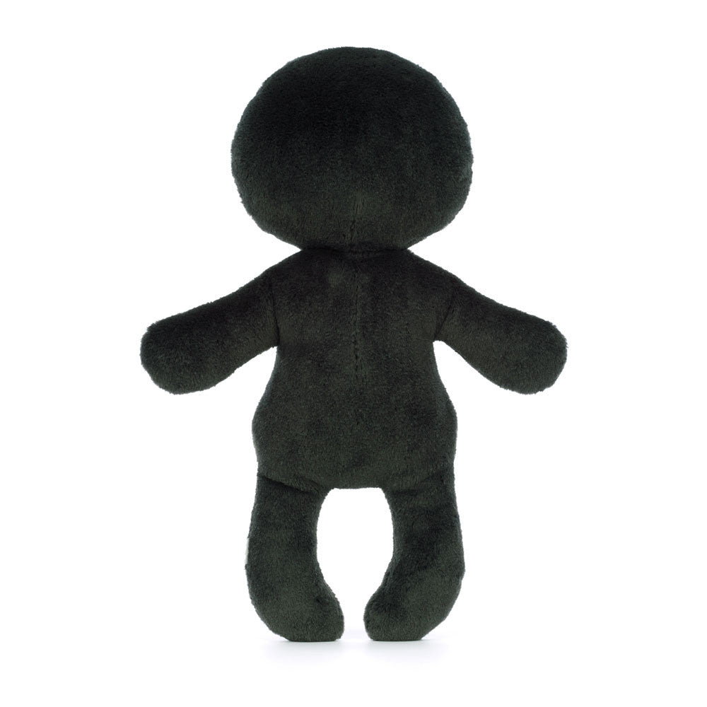 Skeleton Bob Jellycat