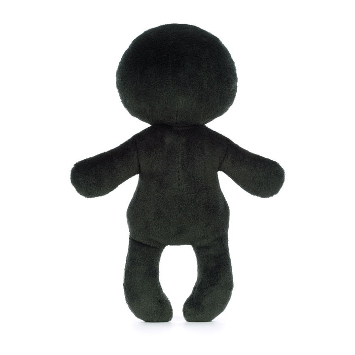 Skeleton Bob Jellycat