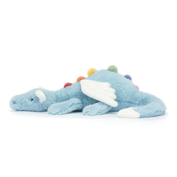 Sky Dragon Jellycat