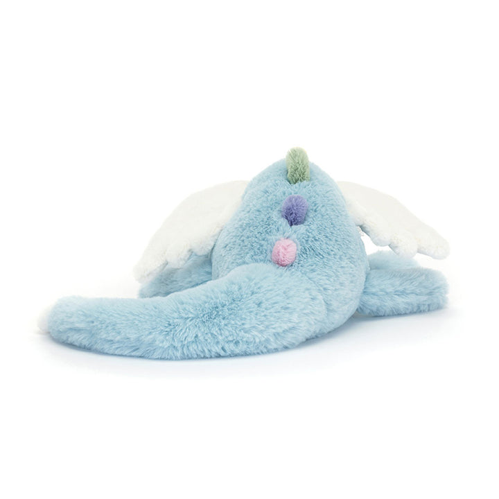 Sky Dragon Jellycat